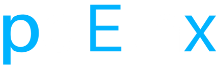 pdEthx Digital Artist